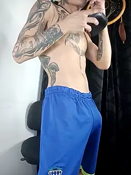 semalas69 online show from September 26, 2025, 2:07 am