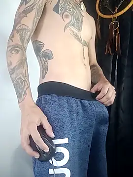 semalas69 online show from March 21, 2025, 12:07 am