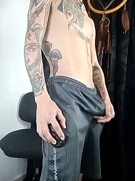 semalas69 online show from September 28, 2025, 6:20 am