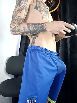 semalas69 online show from October 3, 2025, 10:44 pm