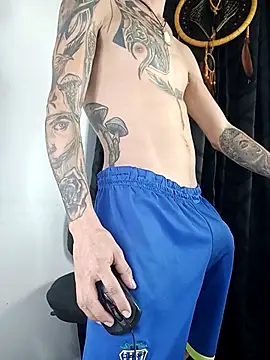 semalas69 online show from September 21, 2025, 5:01 am