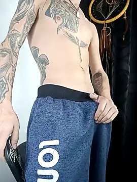 semalas69 online show from October 11, 2025, 12:33 am