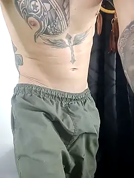 semalas69 online show from March 4, 2025, 1:55 am