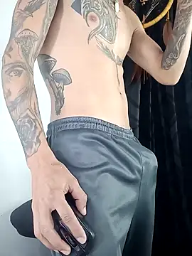 semalas69 online show from March 14, 2025, 3:04 am