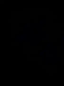 Snapshot of YawlingJingoist chatting on January 13, 2026, 2:26 am YawlingJingoist online show from January 13, 2026, 2:26 am
