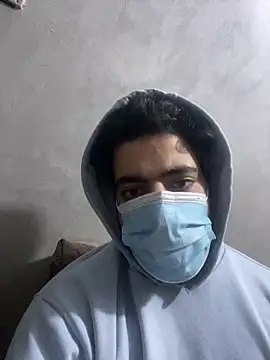 Snapshot of YawlingJingoist chatting on February 23, 2026, 11:16 pm YawlingJingoist online show from February 23, 2026, 11:16 pm