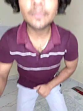 Snapshot of riya190 chatting on February 22, 2026, 5:03 pm riya190 online show from February 22, 2026, 5:03 pm