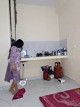 Snapshot of riya190 chatting on February 28, 2026, 5:45 pm riya190 online show from February 28, 2026, 5:45 pm