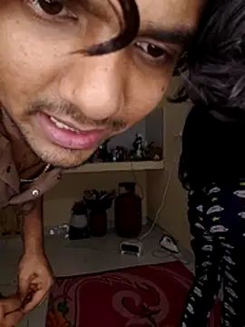 Snapshot of riya190 chatting on February 15, 2026, 4:39 pm riya190 online show from February 15, 2026, 4:39 pm