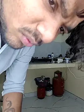 Snapshot of riya190 chatting on February 27, 2026, 5:13 pm riya190 online show from February 27, 2026, 5:13 pm