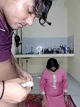 riya190 online show from March 25, 2026, 5:34 pm