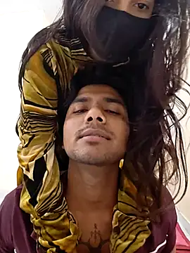 Snapshot of riya190 chatting on January 16, 2026, 6:01 pm riya190 online show from January 16, 2026, 6:01 pm