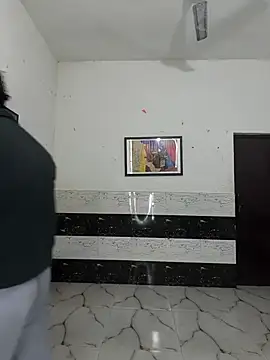 Snapshot of riya190 chatting on November 16, 2025, 4:45 pm riya190 online show from November 16, 2025, 4:45 pm