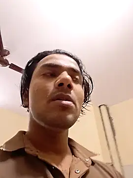 Snapshot of riya190 chatting on January 11, 2026, 4:58 pm riya190 online show from January 11, 2026, 4:58 pm