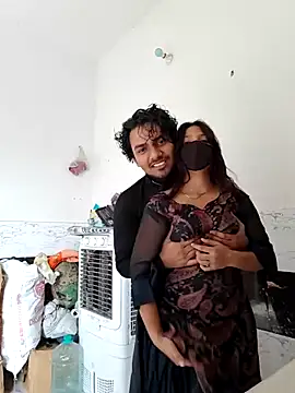 Snapshot of riya190 chatting on November 23, 2025, 8:46 am riya190 online show from November 23, 2025, 8:46 am