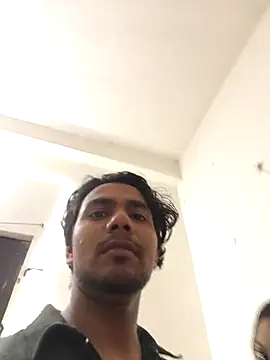 Snapshot of riya190 chatting on November 15, 2025, 4:33 pm riya190 online show from November 15, 2025, 4:33 pm