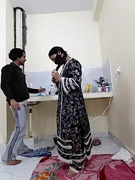 Snapshot of riya190 chatting on January 13, 2026, 6:23 pm riya190 online show from January 13, 2026, 6:23 pm