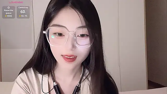 Snapshot of Sweet-Angel999 chatting on March 19, 2025, 12:56 pm Sweet-Angel999 online show from March 19, 2025, 12:56 pm