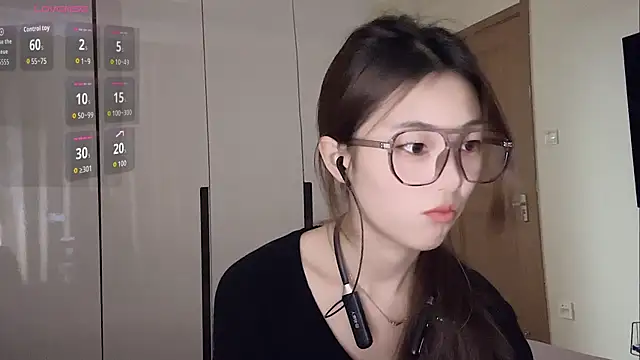 Snapshot of Sweet-Angel999 chatting on September 20, 2025, 5:18 pm Sweet-Angel999 online show from September 20, 2025, 5:18 pm