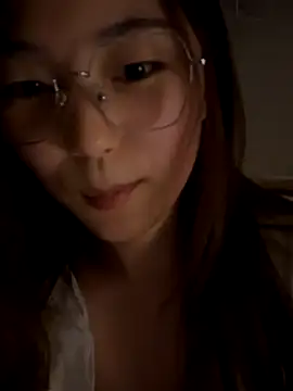 Snapshot of Sweet-Angel999 chatting on November 30, 2025, 5:25 pm Sweet-Angel999 online show from November 30, 2025, 5:25 pm