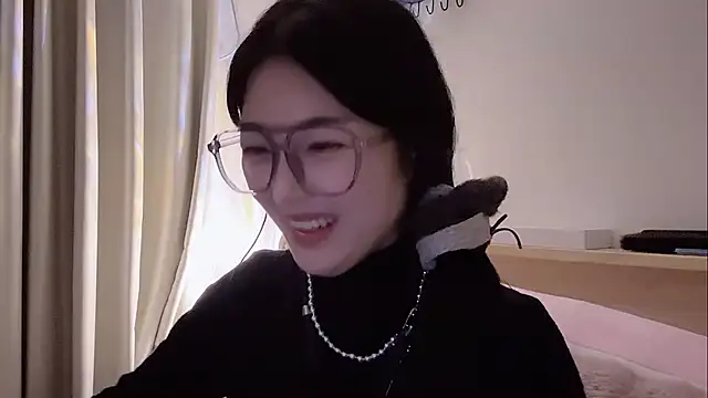 Sweet-Angel999 online show from March 4, 2026, 2:58 pm