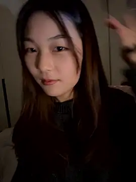 Sweet-Angel999 online show from January 18, 2026, 3:48 pm