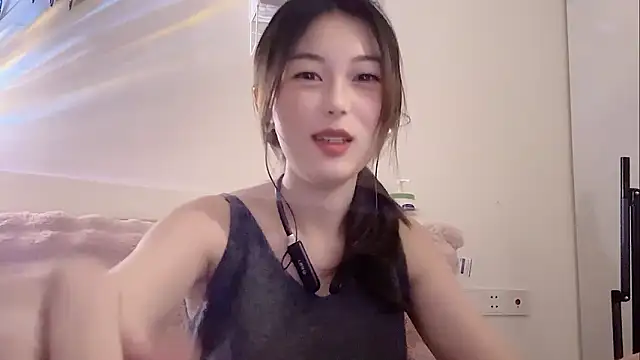 Sweet-Angel999 online show from January 19, 2026, 1:15 pm