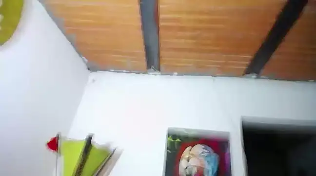 Dy Hanna online show from January 9, 2025, 4:30 am