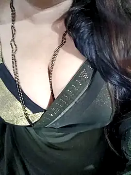 Beautyy38 online show from April 3, 2026, 3:02 am