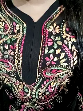 Snapshot of Beautyy38 chatting on October 27, 2025, 3:13 pm Beautyy38 online show from October 27, 2025, 3:13 pm