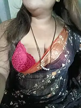 Beautyy38 online show from August 7, 2026, 2:17 am