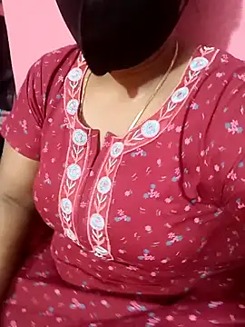 Renuma online show from November 6, 2025, 12:14 am