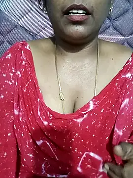 Renuma online show from November 1, 2025, 10:31 am