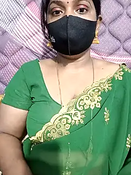 Renuma online show from November 12, 2025, 3:21 am