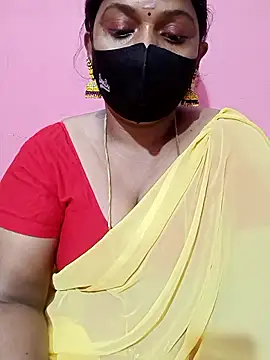 Renuma online show from November 30, 2025, 12:39 pm