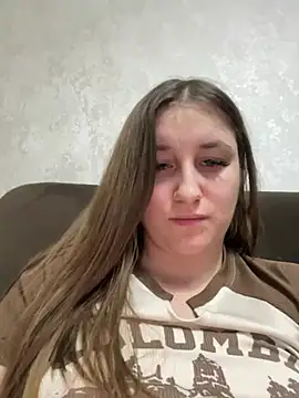 Snapshot of Strawberryyyyik chatting on December 30, 2024, 9:40 pm Strawberryyyyik online show from December 30, 2024, 9:40 pm