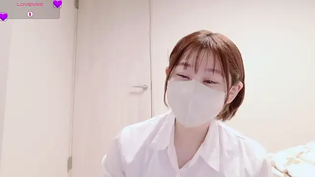 Mamu Mamu  online show from March 30, 2026, 11:44 am