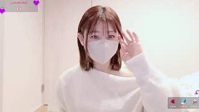 Mamu Mamu  online show from March 11, 2026, 11:15 am