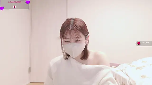 Mamu Mamu  online show from March 6, 2026, 11:05 am