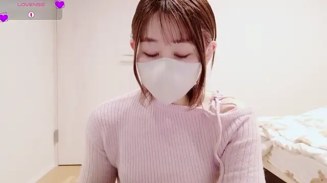 Mamu Mamu  online show from December 17, 2025, 10:31 am