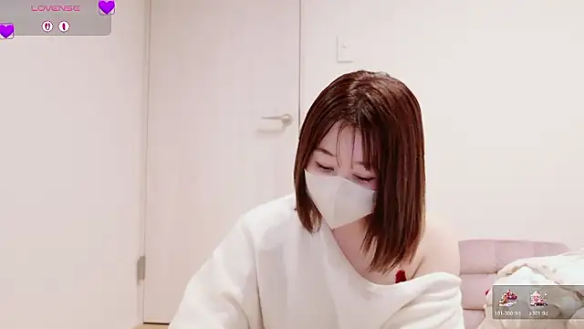 Mamu Mamu  online show from December 21, 2025, 11:12 am