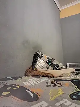 Amazea24 online show from November 12, 2025, 8:34 pm