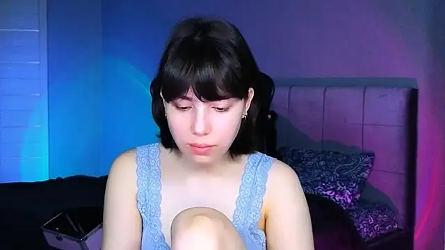 Stacy Gonzales  online show from March 17, 2026, 6:16 am