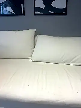 Nathrickkk online show from January 11, 2026, 11:17 am