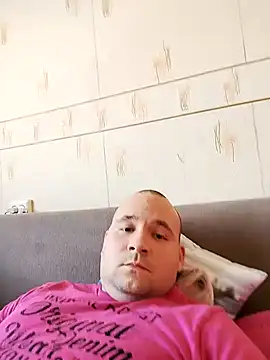 Snapshot of poeter434 chatting on February 21, 2025, 11:44 am poeter434 online show from February 21, 2025, 11:44 am