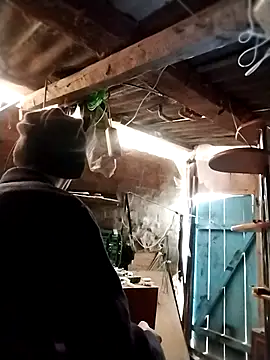 Snapshot of Nik888Nik888 chatting on March 16, 2025, 10:44 am Nik888Nik888 online show from March 16, 2025, 10:44 am