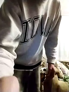 Snapshot of Nik888Nik888 chatting on December 30, 2024, 4:29 pm Nik888Nik888 online show from December 30, 2024, 4:29 pm