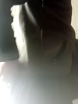 Nik888Nik888 online show from March 3, 2026, 11:28 am