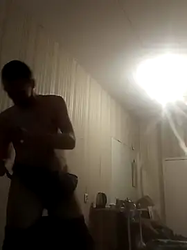 Nik888Nik888 online show from February 12, 2026, 3:23 pm