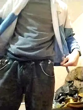 Snapshot of Nik888Nik888 chatting on March 1, 2025, 4:00 pm Nik888Nik888 online show from March 1, 2025, 4:00 pm